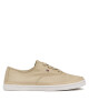Tommy Hilfiger Гуменки Essential Kesha Lace Sneaker FW0FW06955 Бежов - Mera.bg