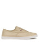 Tommy Hilfiger Гуменки Essential Kesha Lace Sneaker FW0FW06955 Бежов - Mera.bg