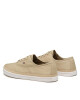 Tommy Hilfiger Гуменки Essential Kesha Lace Sneaker FW0FW06955 Бежов - Mera.bg