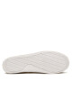 Tommy Hilfiger Гуменки Essential Kesha Lace Sneaker FW0FW06955 Бежов - Mera.bg