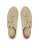 Tommy Hilfiger Гуменки Essential Kesha Lace Sneaker FW0FW06955 Бежов - Mera.bg