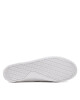 Tommy Hilfiger Гуменки Essential Kesha Lace Sneaker FW0FW06955 White YBS - Mera.bg