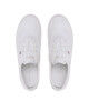 Tommy Hilfiger Гуменки Essential Kesha Lace Sneaker FW0FW06955 White YBS - Mera.bg