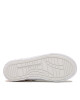 Tommy Hilfiger Гуменки Low Cut Lace-Up Sneaker T3X9-32826-0890 M Blue/White/Red Y004 - Mera.bg