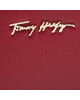 Tommy Hilfiger Калъф за кредитни карти - Mera.bg