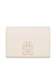 Tommy Hilfiger Калъф за кредитни карти Th Chic Concertina Cc AW0AW15084 AA8 - Mera.bg