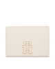 Tommy Hilfiger Калъф за кредитни карти Th Chic Concertina Cc AW0AW15084 AA8 - Mera.bg