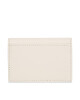 Tommy Hilfiger Калъф за кредитни карти Th Chic Concertina Cc AW0AW15084 AA8 - Mera.bg