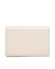 Tommy Hilfiger Калъф за кредитни карти Th Chic Concertina Cc AW0AW15084 AA8 - Mera.bg