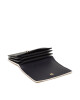 Tommy Hilfiger Калъф за кредитни карти Th Chic Concertina Cc AW0AW15084 AA8 - Mera.bg