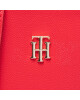 Tommy Hilfiger Калъф за телефон - Mera.bg