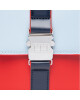 Tommy Hilfiger Калъф за телефон - Mera.bg