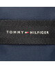 Tommy Hilfiger Калъф за телефон - Mera.bg