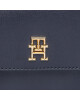 Tommy Hilfiger Калъф за телефон - Mera.bg