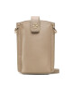 Tommy Hilfiger Калъф за телефон Tommy Life Phone Pouch AW0AW14635 AEG - Mera.bg