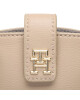 Tommy Hilfiger Калъф за телефон Tommy Life Phone Pouch AW0AW14635 AEG - Mera.bg