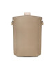Tommy Hilfiger Калъф за телефон Tommy Life Phone Pouch AW0AW14635 AEG - Mera.bg