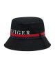 Tommy Hilfiger Капела - Mera.bg