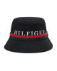 Tommy Hilfiger Капела - Mera.bg