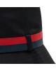 Tommy Hilfiger Капела - Mera.bg