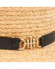 Tommy Hilfiger Капела - Mera.bg