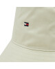 Tommy Hilfiger Капела - Mera.bg