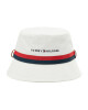 Tommy Hilfiger Капела - Mera.bg