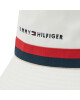 Tommy Hilfiger Капела - Mera.bg