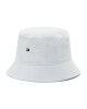 Tommy Hilfiger Капела Flag Bucket Hat AM0AM08273 YBR - Mera.bg