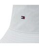 Tommy Hilfiger Капела Flag Bucket Hat AM0AM08273 YBR - Mera.bg