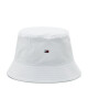 Tommy Hilfiger Капела Flag Bucket Hat AM0AM08273 YBR - Mera.bg