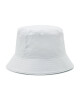 Tommy Hilfiger Капела Flag Bucket Hat AM0AM08273 YBR - Mera.bg