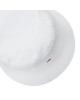 Tommy Hilfiger Капела Flag Bucket Hat AM0AM08273 YBR - Mera.bg