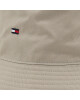 Tommy Hilfiger Капела - Mera.bg