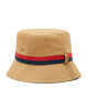 Tommy Hilfiger Капела - Mera.bg