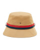 Tommy Hilfiger Капела - Mera.bg