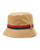 Tommy Hilfiger Капела - Mera.bg