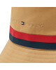 Tommy Hilfiger Капела - Mera.bg
