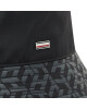Tommy Hilfiger Капела - Mera.bg