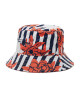 Tommy Hilfiger Капела - Mera.bg