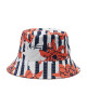 Tommy Hilfiger Капела - Mera.bg