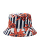 Tommy Hilfiger Капела - Mera.bg