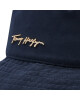 Tommy Hilfiger Капела - Mera.bg