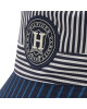 Tommy Hilfiger Капела - Mera.bg