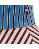 Tommy Hilfiger Капела - Mera.bg