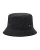 Tommy Hilfiger Капела Business Bucket AM0AM09429 BDS - Mera.bg