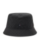 Tommy Hilfiger Капела Business Bucket AM0AM09429 BDS - Mera.bg