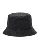 Tommy Hilfiger Капела Business Bucket AM0AM09429 BDS - Mera.bg