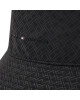 Tommy Hilfiger Капела Business Bucket AM0AM09429 BDS - Mera.bg
