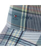 Tommy Hilfiger Капела - Mera.bg
